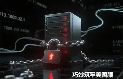 codex在cc中使用agent team怎么配置?
