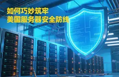 如何提升直播间人气低的问题解决方法？