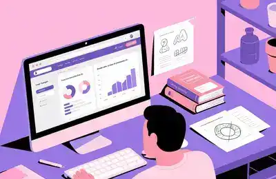 Laravel如何实现按业务分类记录日志的自定义日志通道功能？