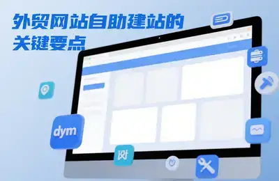 如何读取3D打印的CLI文件格式？