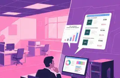 如何用Python Tkiner编写一个简易的图片翻页功能示例代码？
