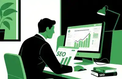 如何构建Python长尾词推荐系统实例？