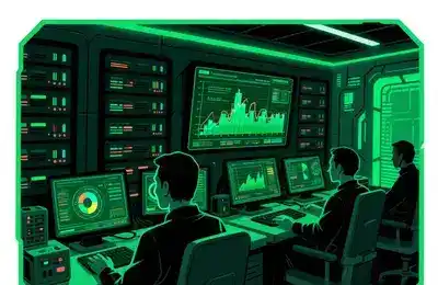 百度SEO优化如何助力明星快速崛起，登上百度人气榜？