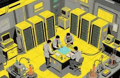 网页设计版式有哪些基本类型？如何运用它们实现多样性与实用性？
