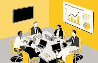 如何通过百度SEO优化，助力企业登上人气榜，揭秘营销新趋势？