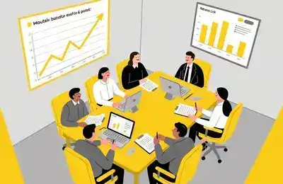 Laravel中如何自定义并触发特定的事件？